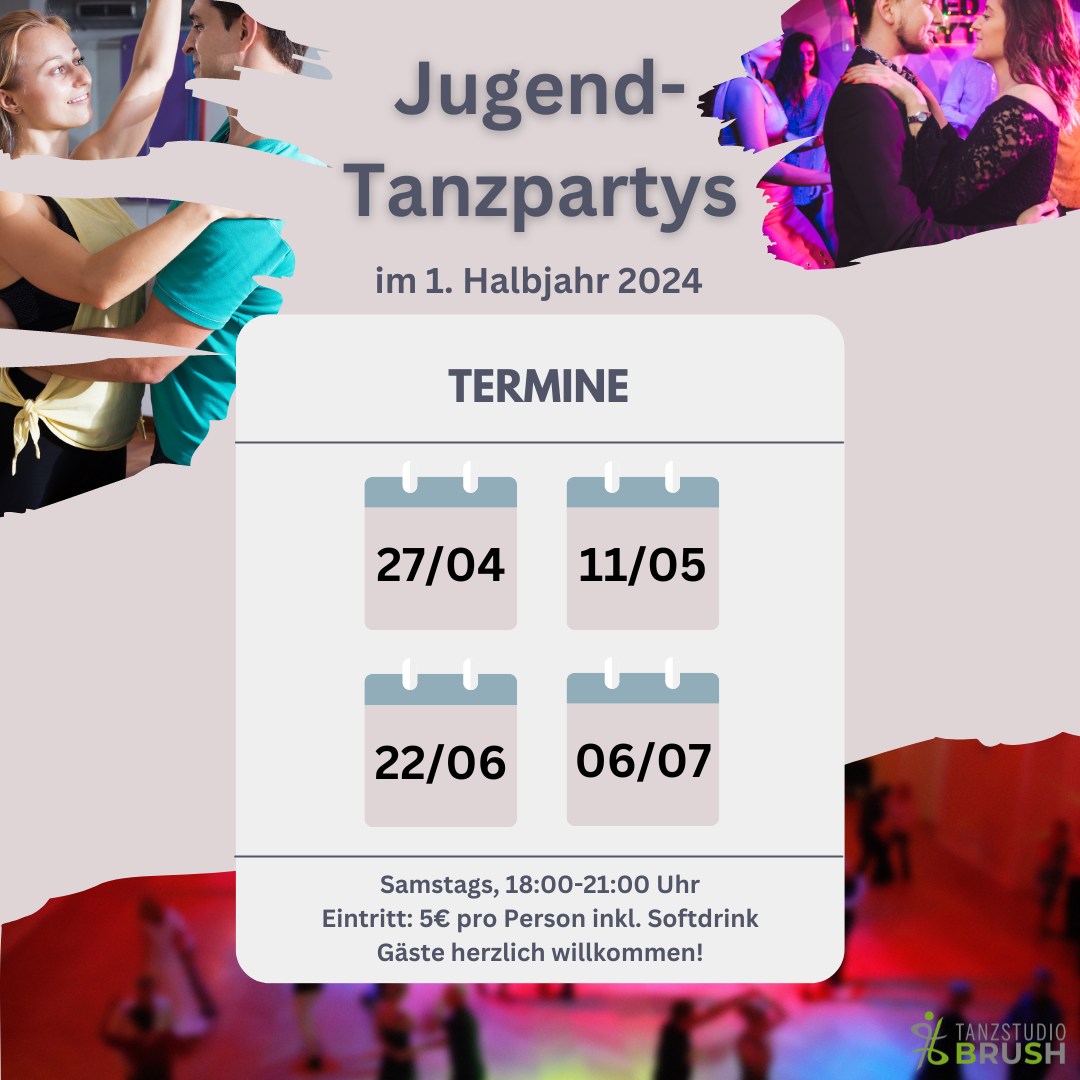 Kopie von [Originalgröße] Tanzparty-Termine Geislingen (1)